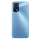 OPPO A16 3/32GB Niebieski - 735738 - zdjęcie 3